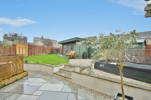 Photo 10- click for photo gallery